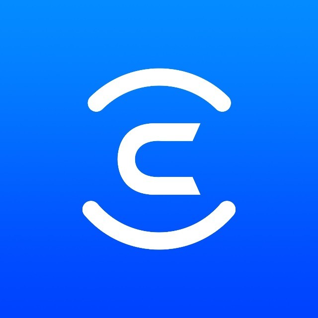 CogLeap.AI logo
